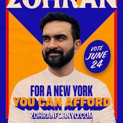 Ridgewoodres17's profile picture. 