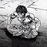 cjthm9's profile picture. YOLO