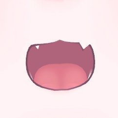 20↑
えりなにくす→でかねこ
気まぐれで撫でられるのが好きな
もちもちむちでかきゃっとです🐈🐾
中性的な声って言われたりする?
歌聞くの好き~!歌うのすき~!
(髭男、ミセス、バウンディー、ウソツキ、他気に入ってる曲鬼リピの民)
エペとデルタフォース遊んでるよ!
女ホルの民
裏@ElinaN82871