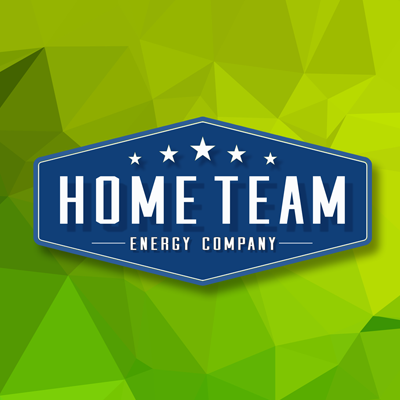 HomeTeamEnergy's profile picture. Home Team Energy Company is a Wisconsin based solar energy company serving the southern half of the state, including the Milwaukee & Madison areas.