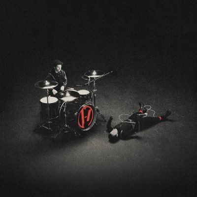 BREACH_BRISTOW's profile picture. Twitter account for the Jiffy Lube Live (Bristow) twenty one pilots concert. #breachbristow Follow for info about the concert! Admin: @scaIednlcy