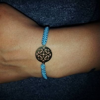 alessaVTC's profile picture. 🇬🇷
..Τον άνευ όρων, τον τα πάντα πληρούντα, τον δίχως τέλος και δίχως αρχή έρωτα μου για σένα..