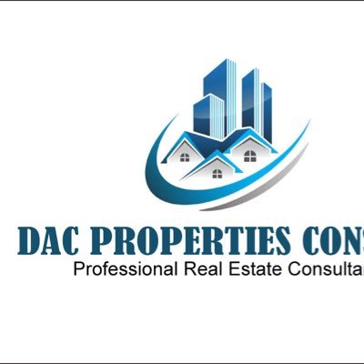 A Real Estate organization poised with helping interested individuals acquire properties in Owerri and Nigeria as a whole. Tested, Trusted and Fully Reliable.
