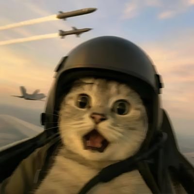 arjunpradeep124's profile picture. 