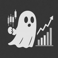 TickerShadow (@thesilentticker) 's Twitter Profile