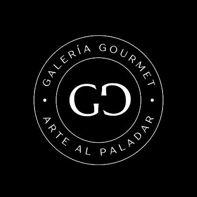 Café dedicado al Arte y cultura regional del Biobio dando espacios a talleres exposiciones y charlas
Ingresan clientes van amigos