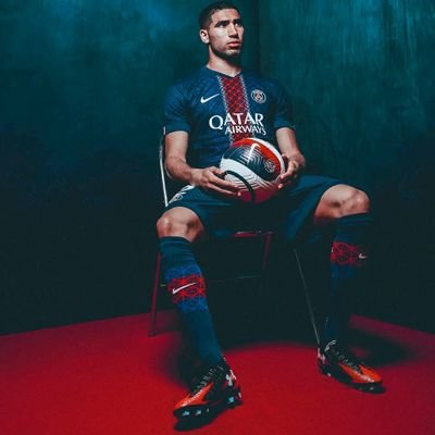 Qader29xGunner's profile picture. 