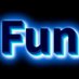 Public _fun (@fun23985) Twitter profile photo Public _fun (@fun23985) Twitter profile photo