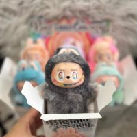 ぴぴ⸜❤︎⸝ (@pipi_popmart555) 's Twitter Profile