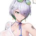 Night Mare🔞 (@1s2a3u4d7) Twitter profile photo Night Mare🔞 (@1s2a3u4d7) Twitter profile photo