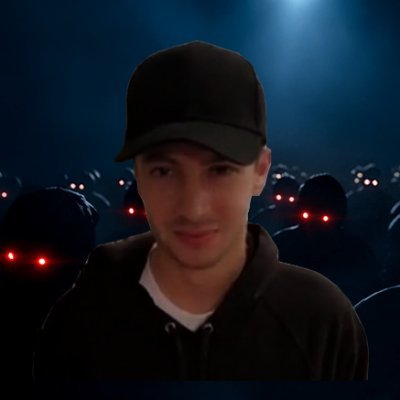 mulberrychoker's profile picture. 