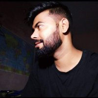 vikas kumar (@yesim_vikas7) 's Twitter Profile