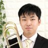 t_boneYUTA's profile picture. トロンボーン 茨城 @Progressive_WO @Ibaraki_Blue856  連絡先：bontrou.tan311@gmail.com