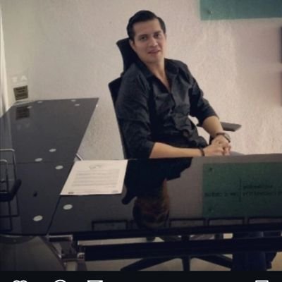 JurdicoAlvarado's profile picture. Lic. En Derecho 🦉⚖️