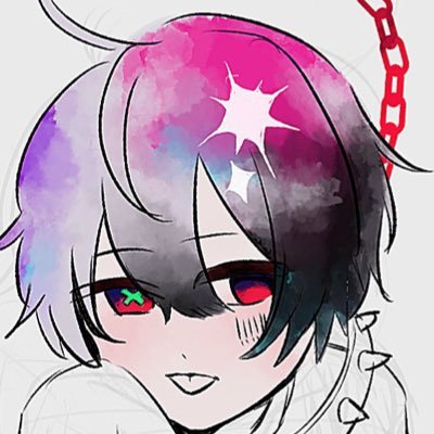 死神の人形劇場@多忙 低浮上さんのプロフィール画像