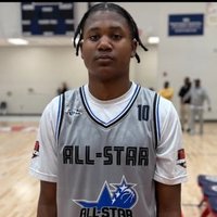 Austin Dennard (@austindennard2) 's Twitter Profile