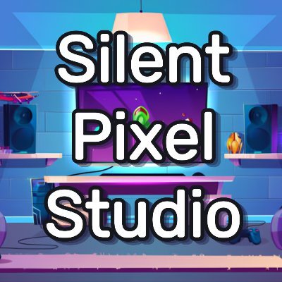🎮We craft diverse games
🌎Unique worlds
📚Gripping stories
✨Vibrant visuals
💖Your voice matters
🤝Community-led features
😄Endless fun
Join our Journey ⬇️
