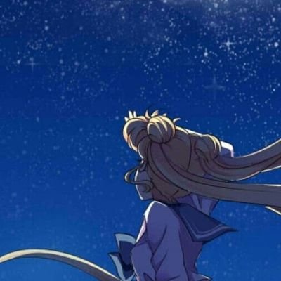 ilyaelevrin's profile picture. Historian, developer, anarchist, researcher, mathematician