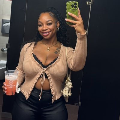 williaphanel's profile picture. i sell contents that will take you to the oblivion