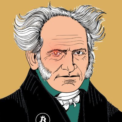 ArtShop1971's profile picture.