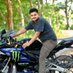 Gaurav Jha (@gauravjha6663) Twitter profile photo Gaurav Jha (@gauravjha6663) Twitter profile photo