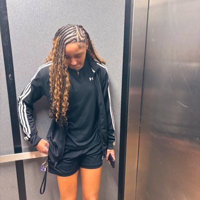 University of Mobile WBB 🏀 NIL Inquiries 📧 tarynraymond@yahoo.com