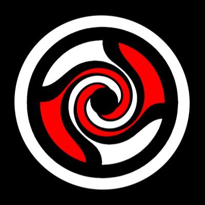 We are working on a new ending for the Jujutsu Kaisen manga (fanmade)