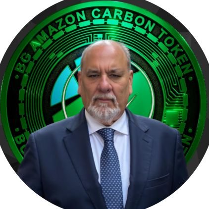 @bluegracetoken