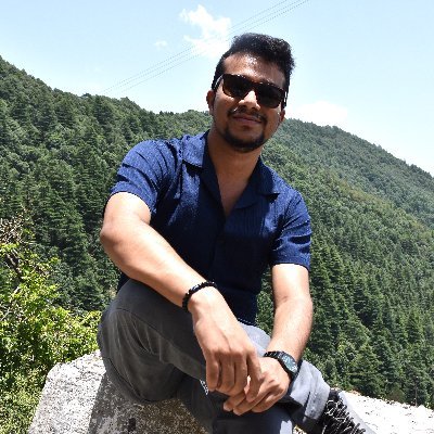 Alexander Von Humboldt Fellow, University of Rostock; PhD (IIT KANPUR)
2D Halide Perovskite, Magneto optical Spectroscopy, Charge Carrier Dynamics, Materials
