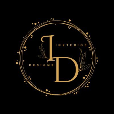 @Inkt_Design