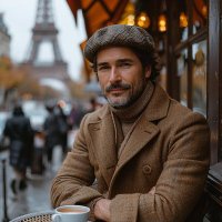 Smith (@smith_0190) 's Twitter Profile Photo