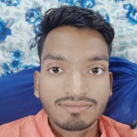 Sanjay Kumar (@sanjaykumar1323) 's Twitter Profile