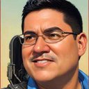 Timothy Duarte - @TimothyD98990 - Twitter