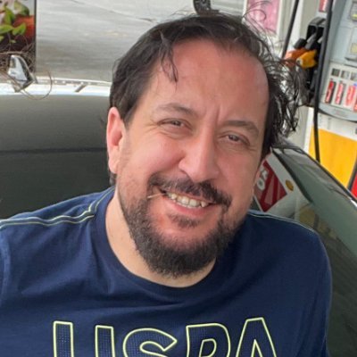 aet330's profile picture. Fenerbahçeli MJFan!