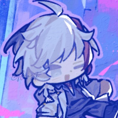 Punicagranatum_さんのプロフィール画像