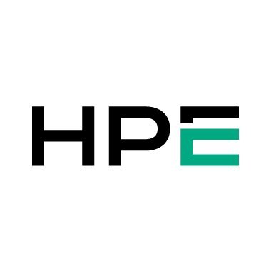 @HPE_Polska