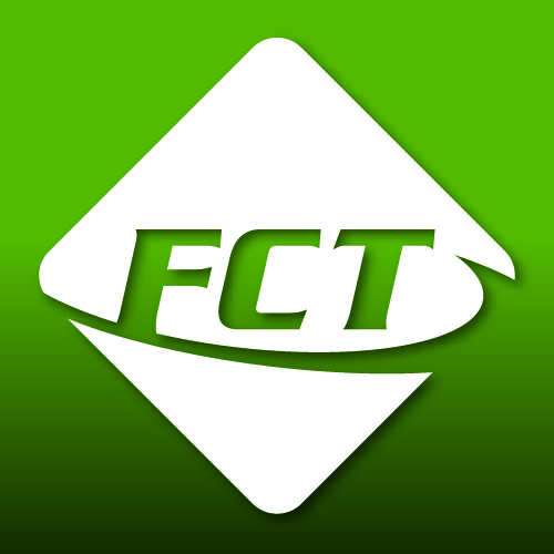 FCT Assembly consists of 3 divisions: FCT Solder, Fine Line Stencil, and A-Laser. Please visit our website to view our wide range of superior products.
