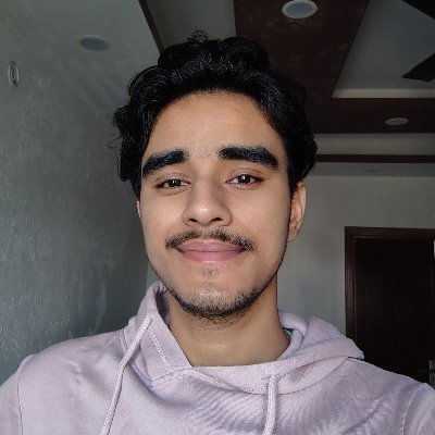 dev_talan's profile picture. Helping startup founders bring their product ideas to life — from MVP to full-scale production. Design, build, launch — done right.