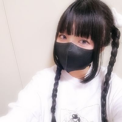 mea_pyon00's profile picture. 原神4.6後半～🔰INTP🥼漫画と映画とお笑いと音楽が好きなうさぎと住んでる人の雑多あかうんと·͜·ᰔᩚ うちのうさぎさん @minalapukku