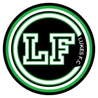 Lukes fc (@lukes_fc) 's Twitter Profile