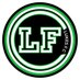 Lukes fc (@lukes_fc) Twitter profile photo Lukes fc (@lukes_fc) Twitter profile photo