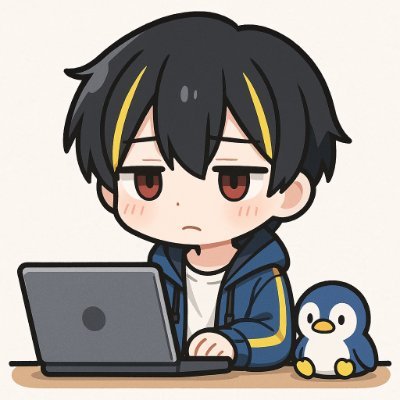 ブラック企業に魂をささげた社畜の鬼！
 現実逃避でVTuber活動を始めました！ 
 納期よりも命を守れ

ママ　@TAMA091900