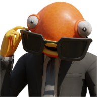 Raptor (@raptor_uefn) 's Twitter Profile Photo Raptor (@raptor_uefn) 's Twitter Profile Photo