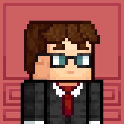 👨💻 random little developer
🪸 working on @EuphilliaSMP