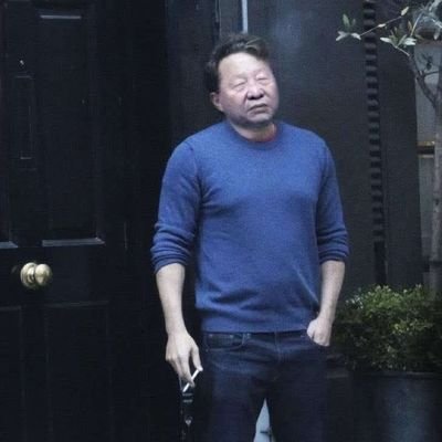 deltathetahigha's profile picture. only here for the Crypto Twitter alpha, trenching simply for the love of the game