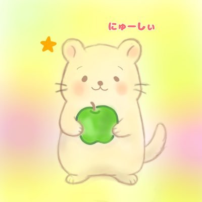 NewSEA_751's profile picture. '94💛同い年|📍埼玉|JAM'S '19|'05嵐|タメ⭕️｜🎺吹き｜占星術師🪐|Mrs.GREENAPPLE|🐏7/8NOAH8/12Atlantis8/27TMQ11/22MTV2/4TWL4/12TPM 5/22対バン7/7.21🪐10/10.30🎼10/10.30🧊7/27 ｻﾏｿﾆ8/17