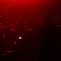 • • thecontract_#1_stan •• (@music_girl_x) 's Twitter Profile Photo • • thecontract_#1_stan •• (@music_girl_x) 's Twitter Profile Photo