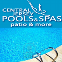 Central Jersey Pools(@CJerseyPools) 's Twitter Profile Photo