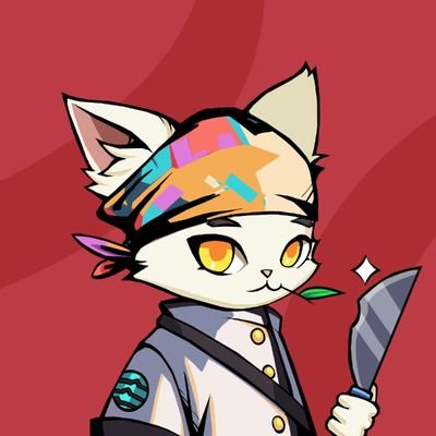 https://t.co/PYflGD3kDg