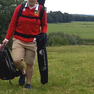 Cardiff City ⚽️ | Wales 🏉⚽️ | England 🏏 | Remigration enthusiast